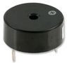 PIEZO BUZZER, PCB ABI-033-RC