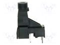 Toslink component: simplex transmitter BROADCOM (AVAGO) HFBR-1532Z