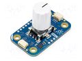 Extension module; connection cable,module; Comp: PEC11J ARDUINO ABX00107