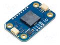 Extension module; connection cable,module; buzzer; 25.36x41mm ARDUINO ABX00108