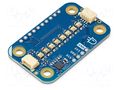 Extension module; connection cable,module; Comp: LC8822-2020 ARDUINO ABX00109