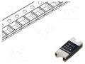 Diode: Schottky rectifying; DO214AC,SMA; SMD; 40V; 3A; reel,tape BOURNS CD214A-B340R