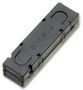 FERRITE CORE, SPLIT, FLAT, 30 OHM ZCAT4625-3430D-BK
