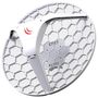 Antenna kit MikroTik LHG 5 CPE RBLHG5KIT 3-pack MIKROTIKRBLHG5KIT