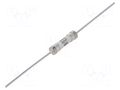Fuse: fuse; 16A; 500VAC; time-lag; ceramic,cylindrical; 5x20mm BEL FUSE 0ADKP9160-RE