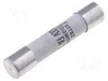 Fuse; 12.5A BRYMEN BM857/FUSE-12A