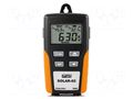 Meter: solar power; Range: 0÷1400W/m2; IP65; Display: LCD; 1% HT INSTRUMENTS HTI-HA000120