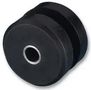 MOUNT, ANTI VIBRATION, 22001 SERIES 22001-12