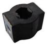 MOUNT, ANTI VIBRATION, SLF SERIES SCA15506-01