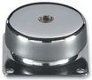 MOUNT, CUP, C1000 SERIES C1010