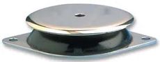 MOUNT, ANTI VIBRATION, BECA, 533641-45 533641-45