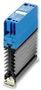 SSR, PA, 22A/400V SIL465000