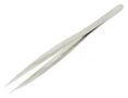 TWEEZER, TYPE 00 SA, 120MM D00334
