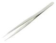 TWEEZER, TYPE 1 SA, 120MM D00335