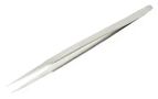 TWEEZER, TYPE 2 SA, 120MM D00336