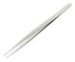 TWEEZER, TYPE 3C SA, 110MM D00339