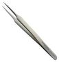 TWEEZER, TYPE 4 SA, 110MM D00340