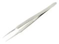TWEEZER, TYPE 5 SA, 115MM D00341