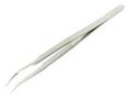 TWEEZER, TYPE 7A SA, 115MM D00344