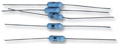 RES, 500R, 1%, 5W, AXIAL, WIREWOUND MC14712