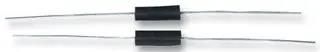 RESISTOR, 0.05 OHM 3W MC14717