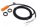 Sensor: inductive IFM ELECTRONIC IG5919