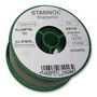 SOLDER WIRE, KS115, 0, 3MM, 250G 574001