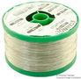 SOLDER WIRE, KS115, 0.5MM, 250G 574104