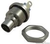 PLUG, PANEL MOUNT, 3WAY T01-0580-P03