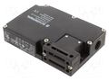 Safety switch: bolting; AZM 161; NC x5 + NO x1; IP67; plastic SCHMERSAL 101195892