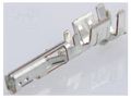 Contact; female; Micro-Fit 3.0; tinned; 0.75mm2; 18AWG; reel; 8.5A MOLEX MX-43030-0038