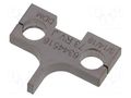 Anvil MOLEX MX-63445-1673
