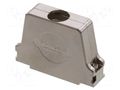 Complete D-Sub plugs 173111-0065 MOLEX MX-173111-0065