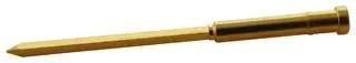 PROBE, SPRING CONTACT F11114S090N085