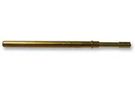 PROBE, SPRING CONTACT F77206B200G300