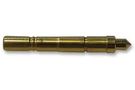 PROBE, SPRING CONTACT F62011S120L075