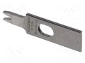Punch MOLEX MX-11-18-4108