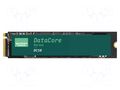 Data storage device: Solid State Drive; M.2 22110; 1920GB GOODRAM INDUSTRIAL GEDC10M1001T9NS10B