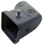 HOOD, SIZE 1, SIDE ENTRY 1-1102103-7