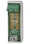 SHUNT, SH10020, 20A 100MV, 1 CLASS SH10020