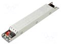 Power supply: switching; LED; 39.2W; 20÷56VDC; 350÷700mA; IP20 Lifud Technology Co., Ltd. LF-GMR040YS0700HS