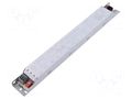 Power supply: switching; LED; 78.4W; 20÷56VDC; 1.1÷1.4A; IP20; 91% Lifud Technology Co., Ltd. LF-GMR080YSD1400HS