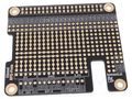 Accessories: PCB board; Interface: GPIO; Features: PCB board KAMAMI KAMODRPI5-PROTO