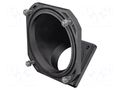 Accessories: mounting adapter; 21BV; 16BL-PP/ET-C… STÄUBLI 14.0050