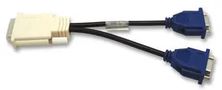 COMPUTER CABLES 88768-5200