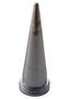 TIP, WP80, WSP80, MPR80, TCP, 0.8MM LT O