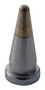 TIP, SOLDERING IRON, ROUND, 1.6MM LT AS