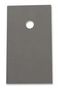 INSULATOR PAD, TO-218, PK25 TO-218-70