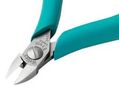 CUTTER, SIDE, OVAL HEAD, 130MM 2432E