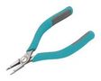 CUTTER, TIP, STRAIGHT HEAD, 140MM 2470E